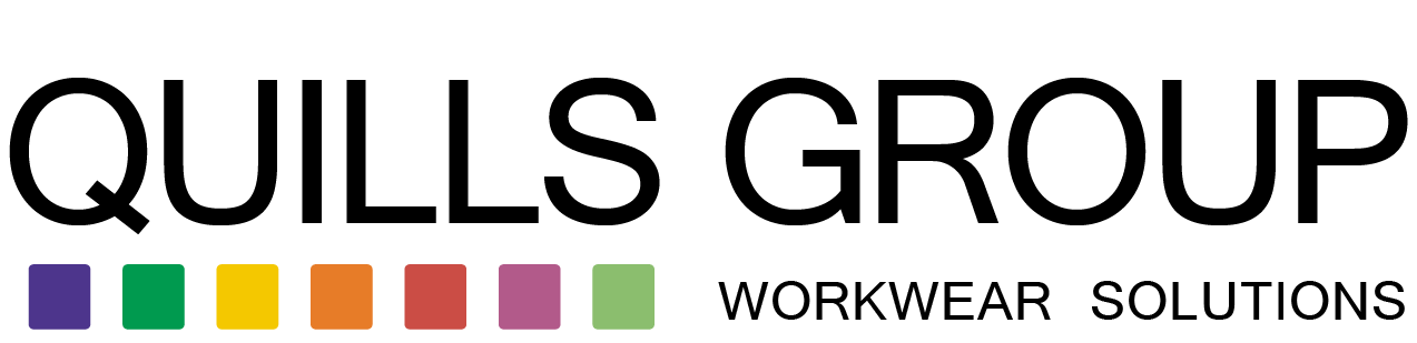 Quills Group